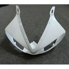 ZXMT Fairings & Bodywork for 2005 Yamaha YZF R6 for sale | eBay ZXMT Fairings & Bodywork for 2005 Yamaha YZF R6 for sale | eBay