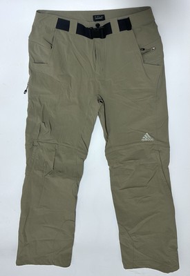 Adidas Hose Outdoor Transformers  Vintage  Unisex Gr.48s