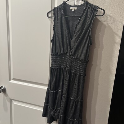 max dress for ladies Women's Maxi Dresses