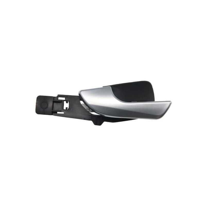 Poignée de porte Alfa Romeo Giulietta 2010-2019 côté gauche extérieur avant