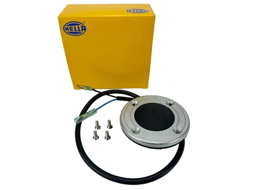3 x switch foot switch tail lift lift pressure switch-HELLA