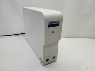 Micromass Ion-Sabre Control Unit
