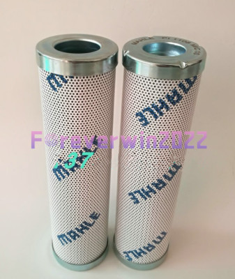 1PCS NEW FOR Hydraulic oil filter PI4108PS25