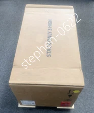 2098-DSD-HV220-SE Brand New Shipping DHL/FedEX