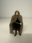 Star Wars Kenner Vintage Luke Jedi Knight Outfit Original ROTJ 1983 Complete