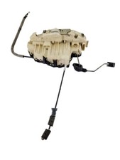 MERCEDES BENZ S W221 T&uuml;rschloss Vorne Rechts DOOR LOCK Front Right A2217202835