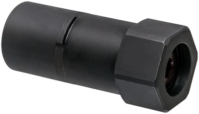 RAT Reducer (1-1/16'' to 3/4'') (accepts Huck  Gun noses)