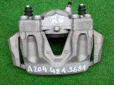 A2044213681 Bremssattel E-Klasse W212 W207 vorne rechts kompl Mercedes Original