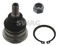 SWAG 90 92 4907 Ball Joint for Hyundai, Kia