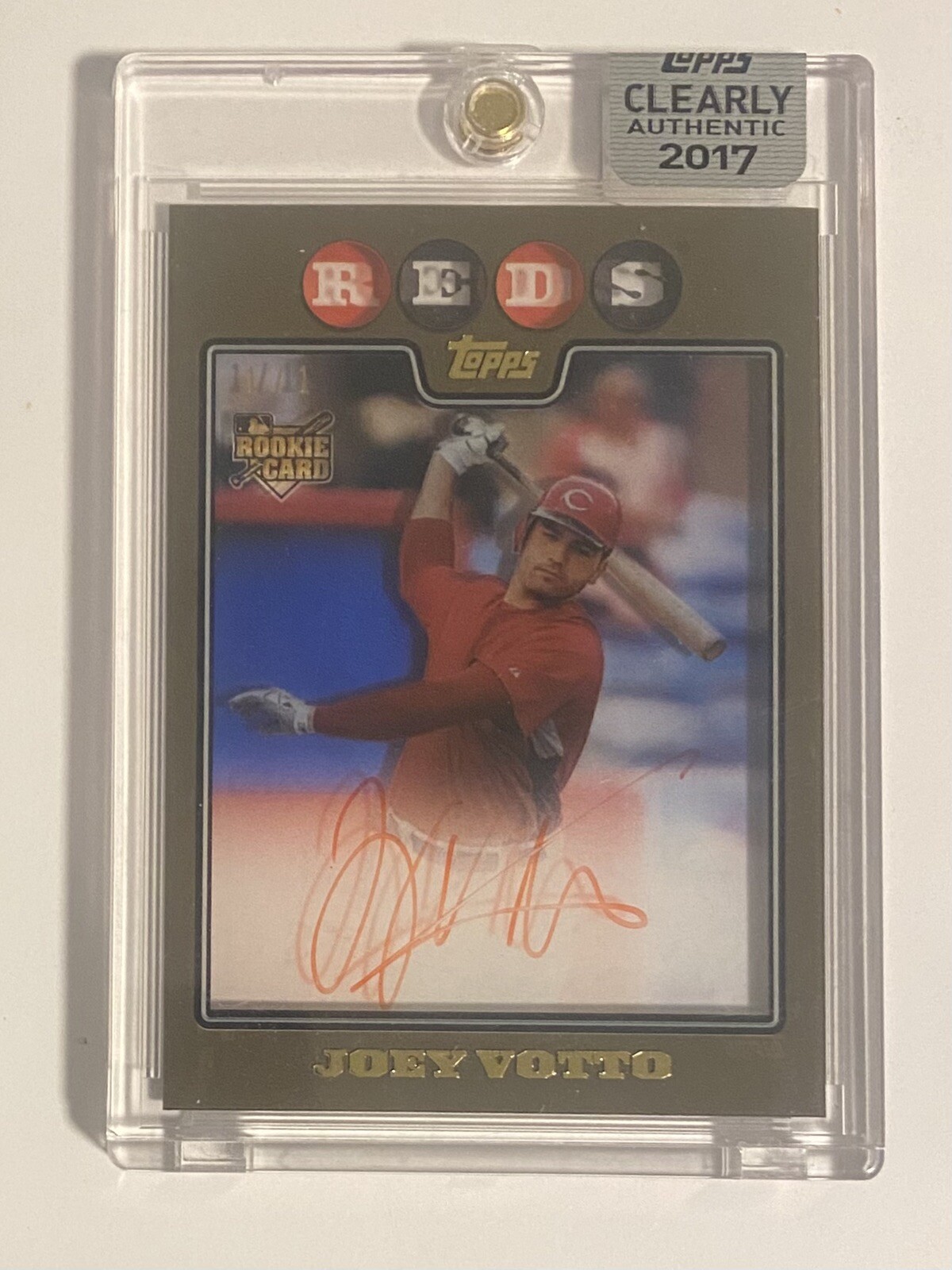 Ebay Item For Sale