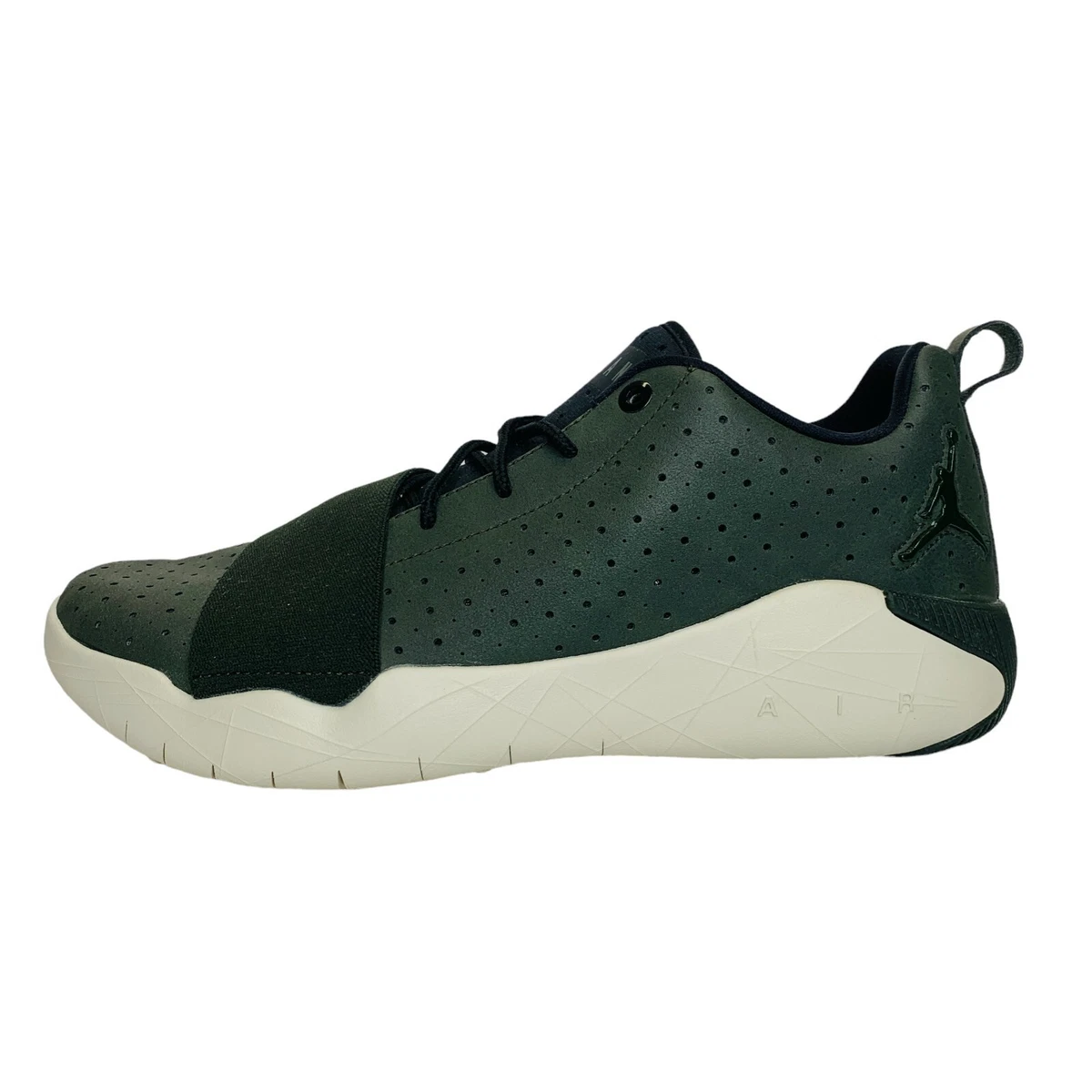 Nike air hotsell jordan breakout