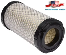 Air Filter for Bobcat 4163715 4164152 54477187 6673752 6673752X-HP2557