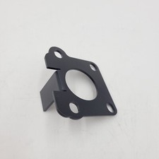 Bearmach Land Rover Discovery 2 Gear Lever Band Plate FRC9340