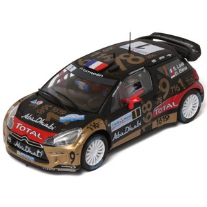 coches scalextric 1 32