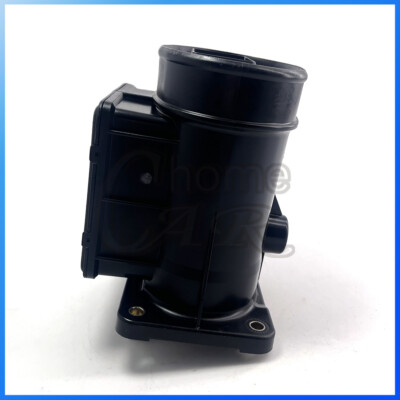 MAF Sensor For 1991-1994 MITSUBISHI MIGHTY MAX / RAM 50 2.4