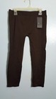 Coccom women capri  leggings size m/l — photo 1