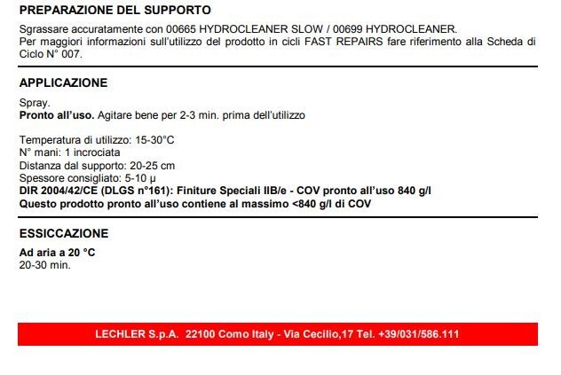 Foto 6 di 7