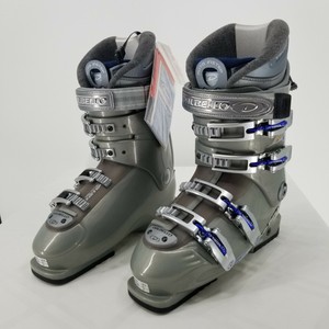 dalbello ski boot bolsa
