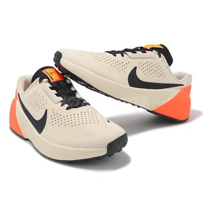 シューズ(男性用) NIKE IAR size 25cm Nike Air Zoom TR 1 Guava Ice Metallic Pewter Men Cross Training