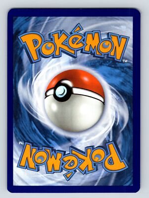 Stage 1 Scizor HP 140 Punishing Scissors Attack Rarity Silver