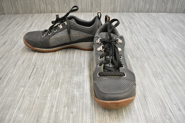 chaco women's kanarra