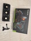 GIGABYTE GeForce RTX 4090 GAMING OC 24GB GDDR6X Grafikkarte