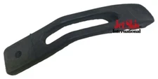 Ski-Doo/Sea-Doo New OEM Rubber Hood Latch Ladder Strap  570027100