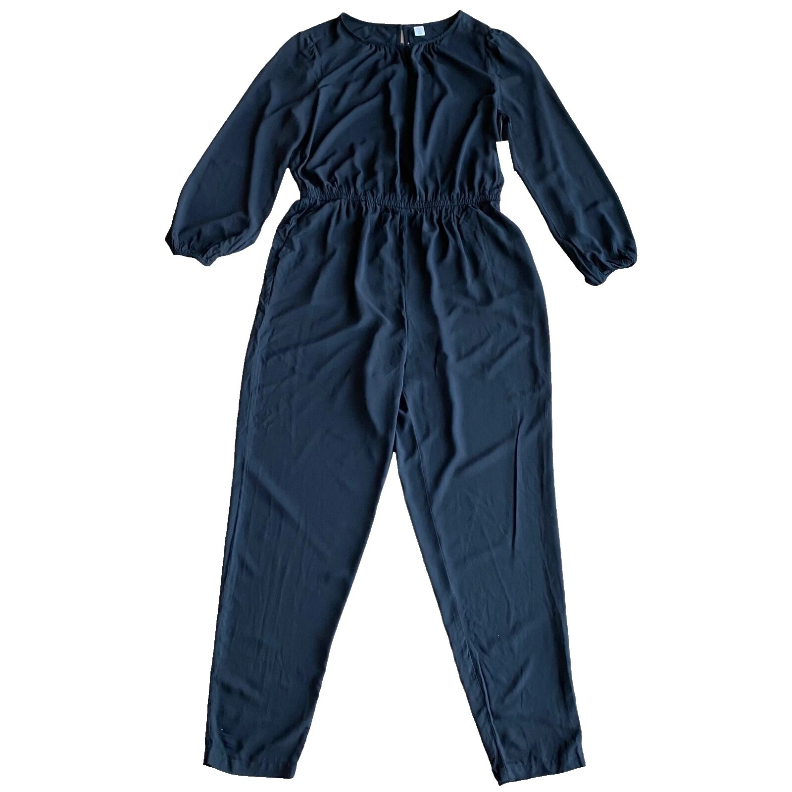 Viscosa Mujer Old Navy Jumpsuits & Rompers