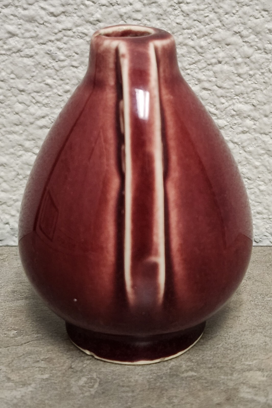 Picture 5 of 9