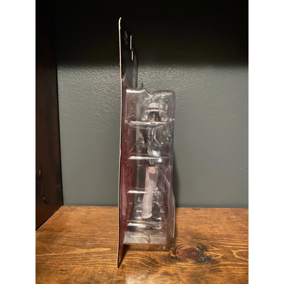 Demon Slayer Muzan Kibutsuji Figure - Image 2 of 4