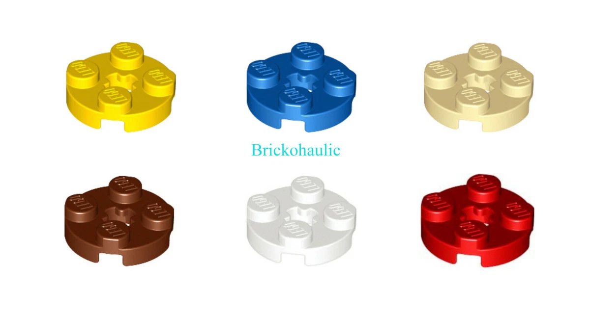 Lego plate pieces sale