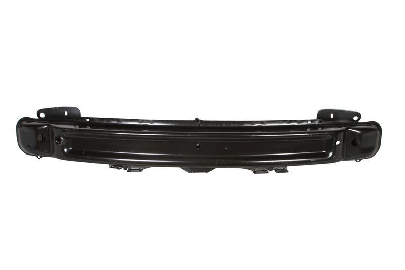 Carrier Bumper Carrier Reinforcement Front For: RENAULT LAGUNA II 04.05-10.07