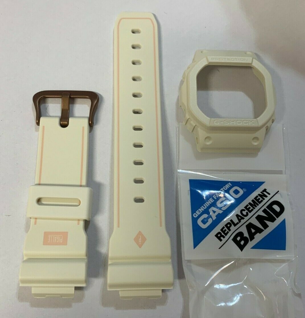 dw 5600pgw