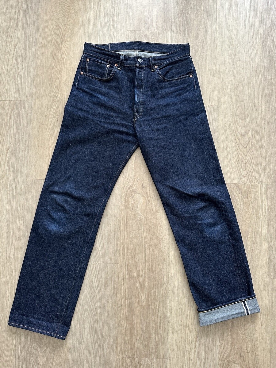 s-l1200.jpg s-l1200.jpg