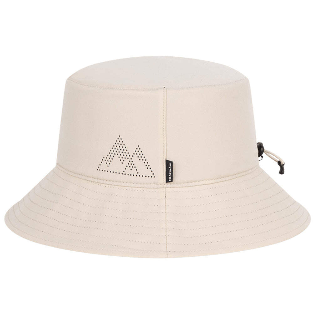 Kooringal Arcadia Womens Bucket