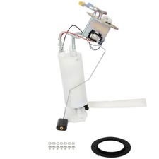 Electrical Fuel Pump Module Aseembly For Chevrolet Corvette 1997-1999 V8 5.7L
