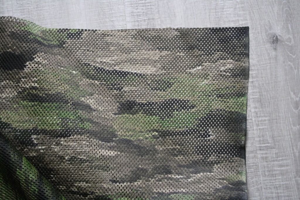 Bild 2 von 3