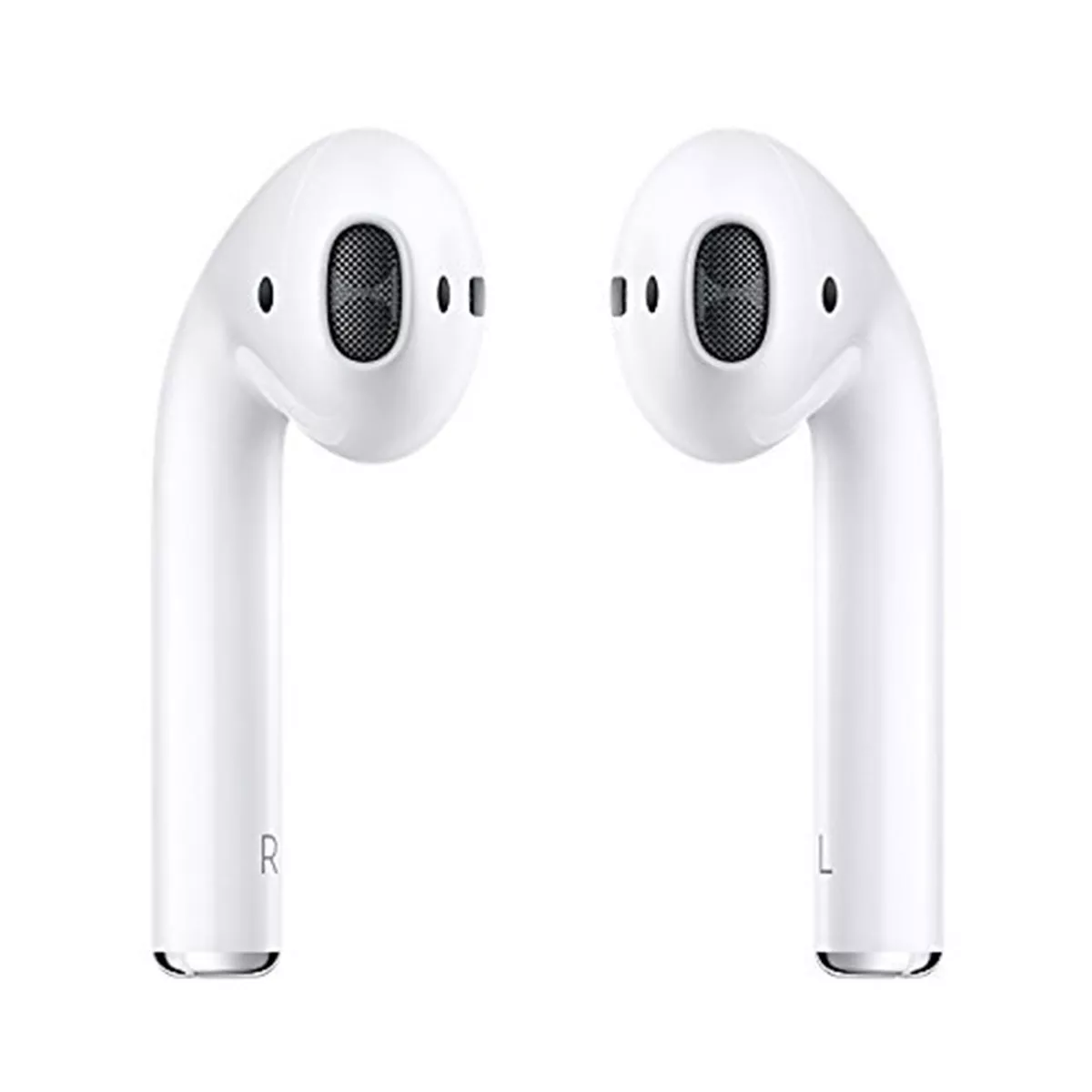 Apple AirPods MMEF2J/A IN-EAR WIRELESS EARPHONE WHITE F/S JAPAN NEW