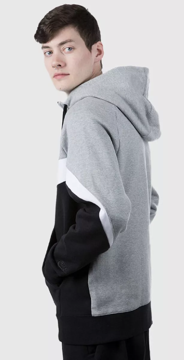 Nike bq6458 new arrivals