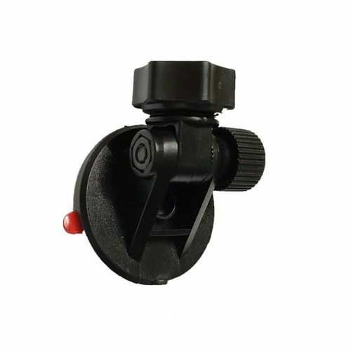 Adhesive Mount Holder for Nextbase Car GPS Dash Cam 112 212 312GW 412GW 512GW SP - Picture 5 of 8