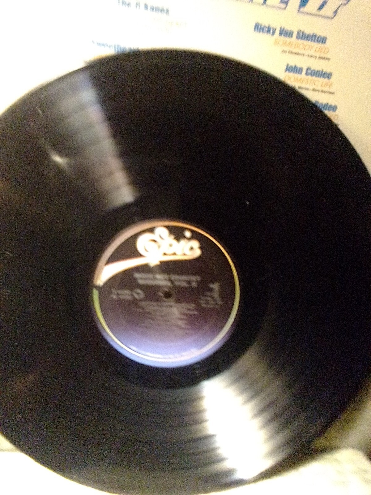 More Hot Country Request Volume Two