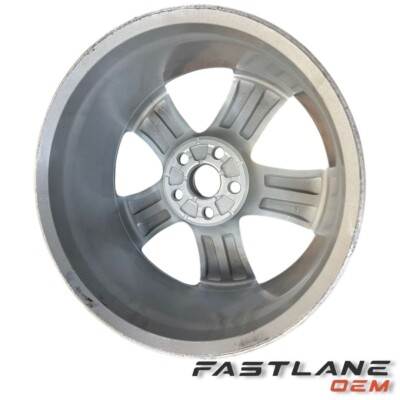 2020-2023 TOYOTA LAND CRUISER WHEEL ALLOY 18