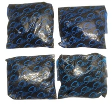 * silkies #100 small nude control top hoes with support Leggs new …