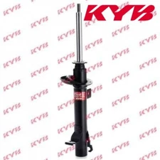Shock Absorber Excel-G KYB 333379 Front Right for Ford