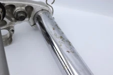 Complete Fork MOTO GUZZI 1100 CALIFORNIA EV 1998 To 2007