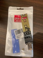 M.2 Nvme Usb 3.1 Adapter, M-key M.2 Nvme To Usb Card Reader Usb 3.1