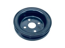 Pompe à essence Lexus RX