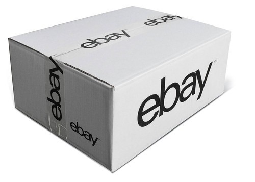 Shipping costs O48Z05 and others