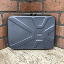 Nintendo DS Lite DSi Hard Shell Carrying Case...