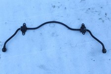 1983 Toyota Supra Rear Stabilizer Sway Bar